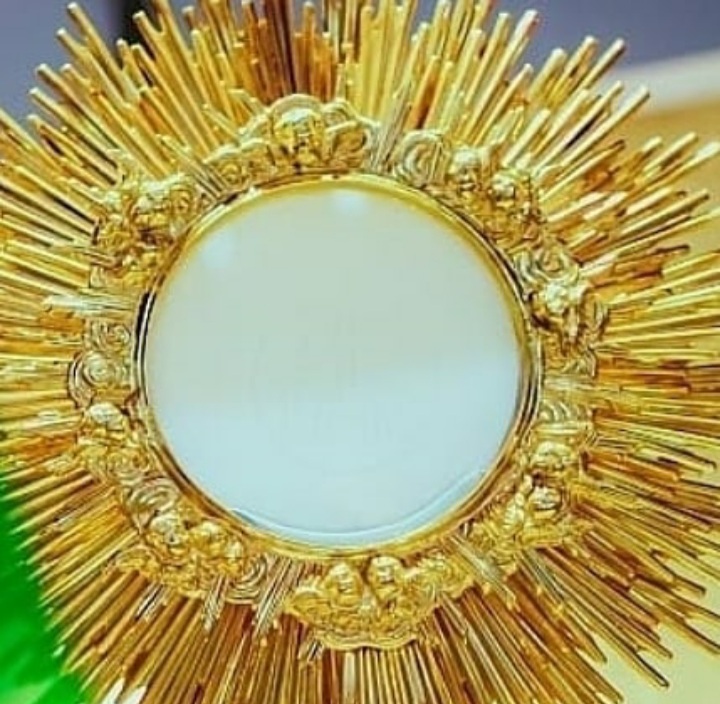 San Ostia 2