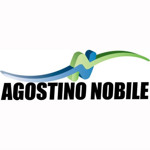 Nobile Buona