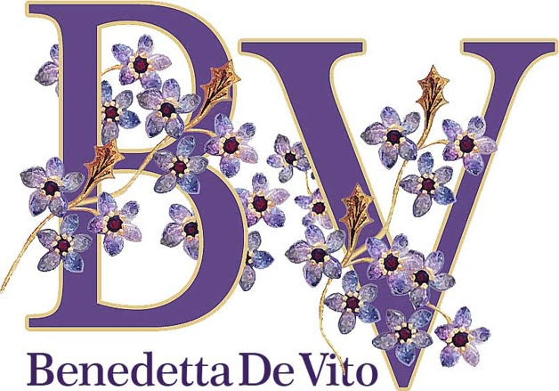 BDV Fiori