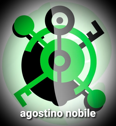 Nobile 1