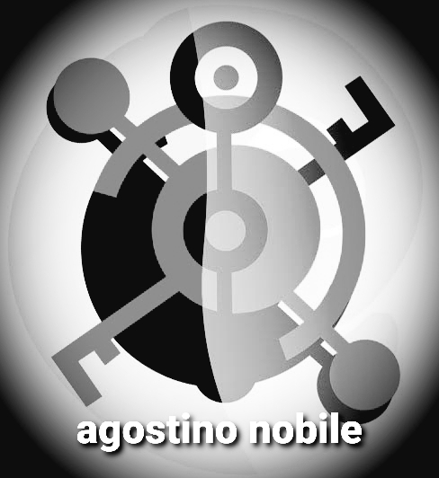 Nobile 3