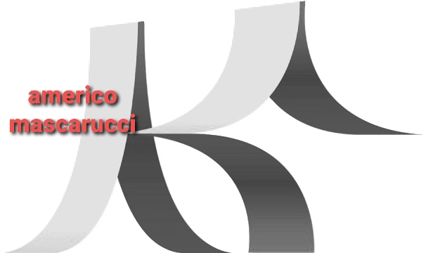 Mascarucci 2