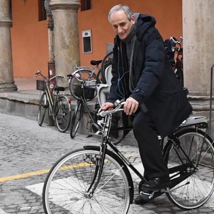 Zuppi Bicicletta 700x700