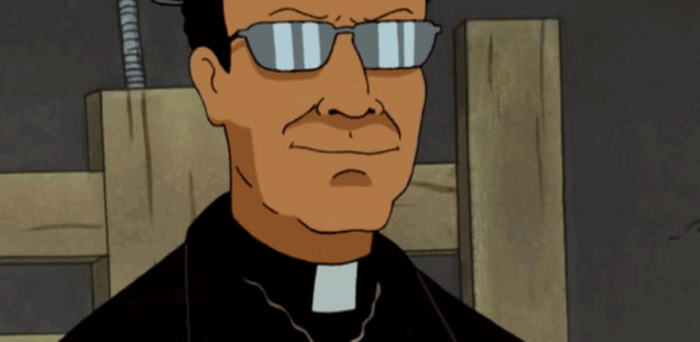 Monsignor Y 700x342