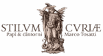 STILUM CURIAE