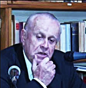 montejano bis