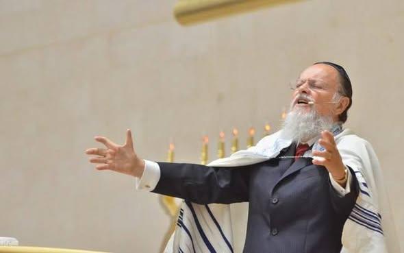 edir macedo sionista pentecostale