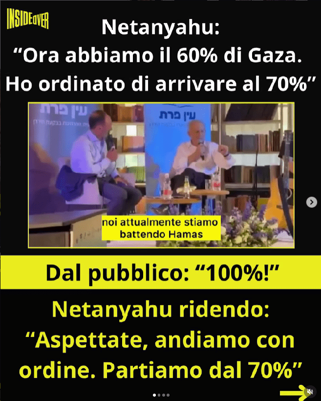 gaz net 1