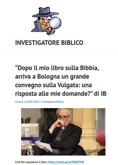 inv libro