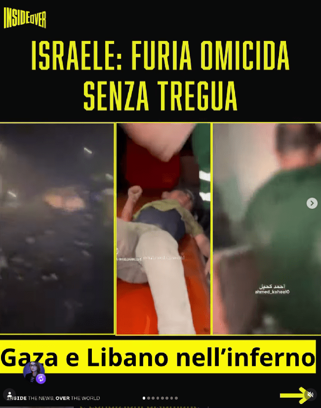 tiro 1