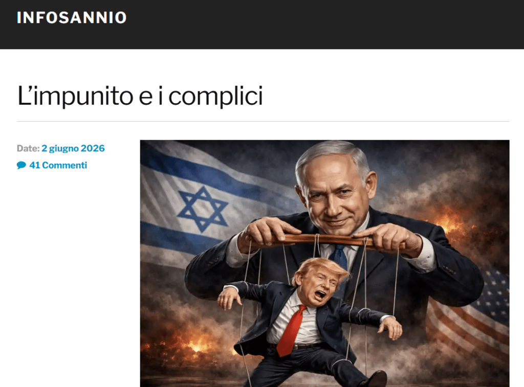 infosannio impunito