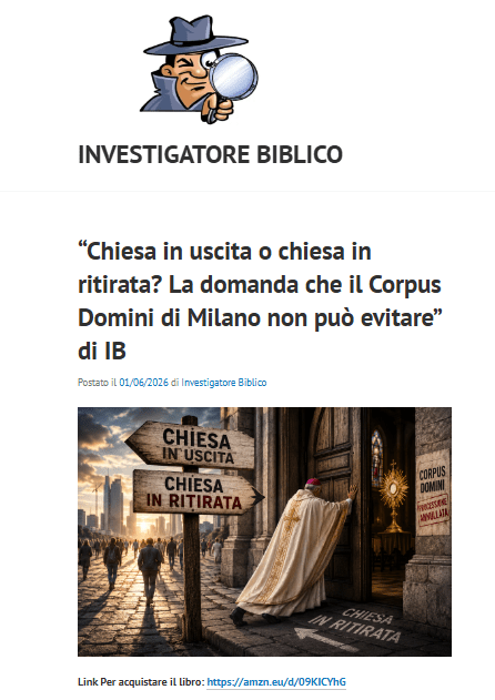 inv bib milano