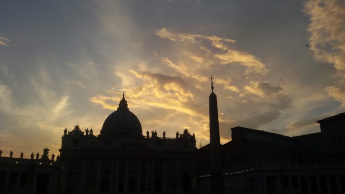 SanPietro1 700x394