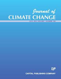 climate-change