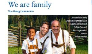 viennafamily