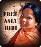 asia-bibi