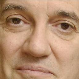 faccia-mia-vicina