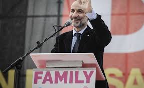 gandolfini
