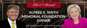 alsmith