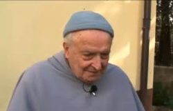 FFI. LA GRANDE ACCUSATRICE OFFRE SCUSE FORMALI: HA SCRITTO "COSE NON VERE" SUI LAICI. Manelli 250x161