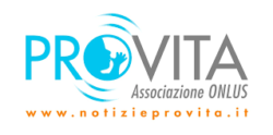 Provita 250x124