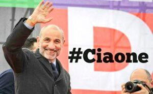 ciaone