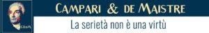 campari