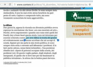 Fedeli Bugiarda 300x217