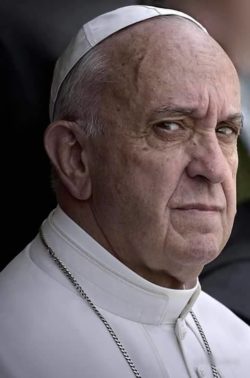 Papa Irato 250x378
