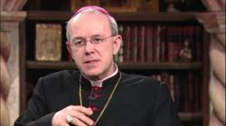 VATICANO II, PARLIAMONE! IN APPOGGIO A VIGANÒ E SCHNEIDER. Schneider 250x140
