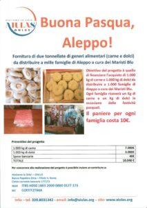 Aleppo 213x300