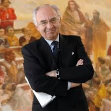 ETTORE GOTTI