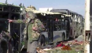 Foua Kefraya Bus 300x174