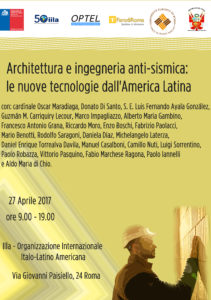 Volantino Convegno 1 211x300