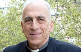 BUX: CRISI, DIVISIONI, APOSTASIA. É NECESSARIA UNA PROFESSIONE DI FEDE DEL PAPA. COME PAOLO VI. Bux