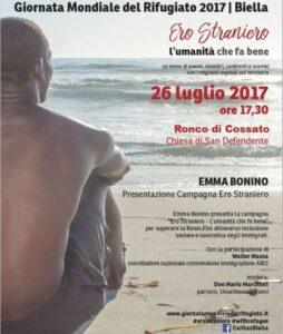 Bonino 254x300