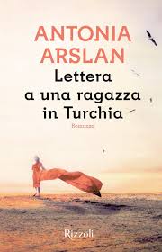 Antonia Lettera