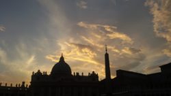 SanPietroBlog3 250x141
