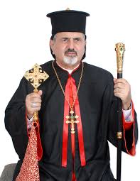 Younan III