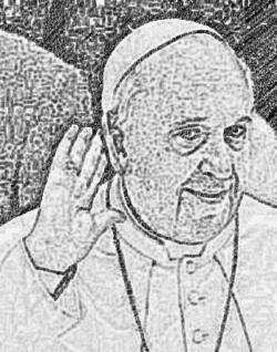 Papa Orecchia 3 250x318