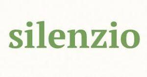UNA NUOVA PETIZIONE, POPOLARE, IN APPOGGIO ALLA "CORREZIONE FILIALE". PER CHIEDERE AL PAPA DI RISPONDERE, E DISSIPARE I DUBBI. Aa Silenzio 300x158