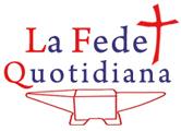 FEDE