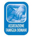 FamigliaDomaniLogo