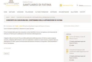 Fatima 300x201