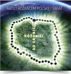 Polonia Rosario 285x300