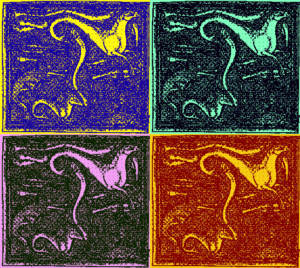 Bestiario E 300x268