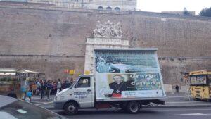 CAMION Vela 1 300x169