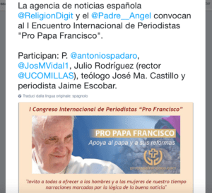 Convegno Giornalisti Per Il Papa 2 300x273