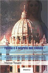 FATIMA 200x300