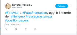 Fake Papa 300x136